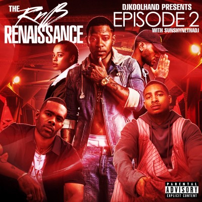 R_ B Renaissance 2